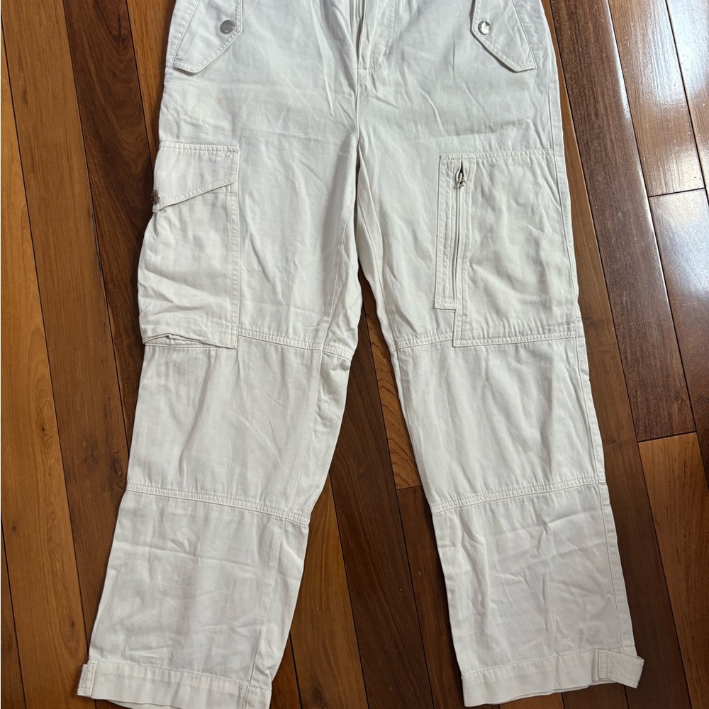Lauren Ralph Lauren Pants